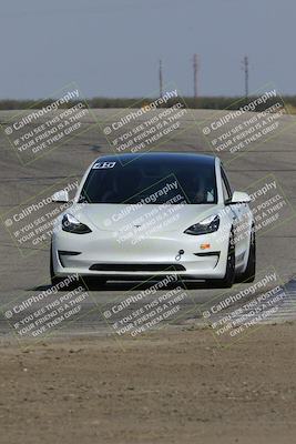 media/Oct-21-2023-Speed Ventures (Sat) [[ddf75163c5]]/Tesla Corsa B/Grapevine/